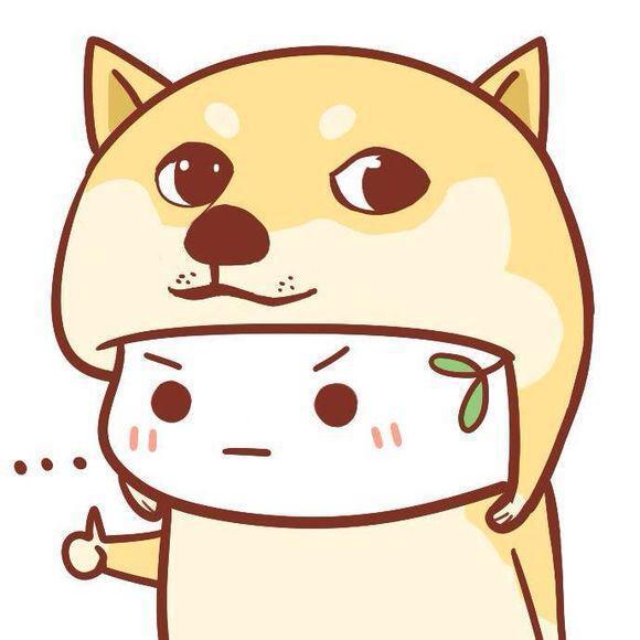 快手热度软件免费_快手涨热度软件免费版_微博业务24小时自助卡盟 - 自助下单24小时平台Xhs